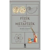 Fizik ve Metafizik