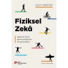 Fiziksel Zeka