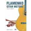 Flamenko Gitar Metodu Hola Flamenko