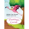 Flamingo Çocuk