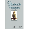 Flaubertin Papağanı