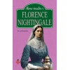 Florence Nightingale - İlham Verenler 7