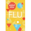 Flu