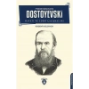F.M. Dostoyevski Hayatı Ve Edebi Çalışmaları Biyografi