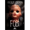 Fobi