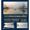 Fotoğrafçının Gözü