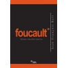 Foucault
