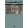 Foucaultnun Arkeolojisi