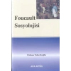 Foucault Sosyolojisi