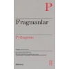 Fragmanlar