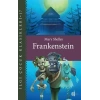 Frankenstein - Çocuk Klasikleri