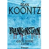 Frankenstein / Gece Şehri 2.Kitap