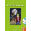 Frankenstein - Level 3 (CDli)
