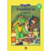 Franklinin Uykusu