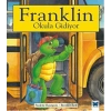 Franklin Okula Gidiyor