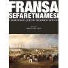 Fransa Sefaretnamesi