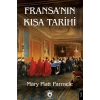 Fransa’nın Kısa Tarihi