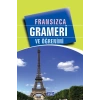 Fransızca Grameri ve Öğrenimi