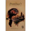 FranSua’t