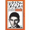 Franz Kafka Serisi 10 Kitap