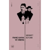Franz Kafka ve Sinema