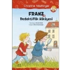 Franz ve Futbol Hikayesi