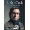 Frederic Chopin ve 101 Seçme Mektup