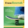 Frene Basmak