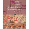 Fresne-Canaye Seyahatnamesi 1573