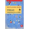 Freud Psikanaliz ve Veba
