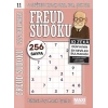 Freud Sudoku 11