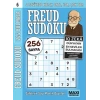 Freud Sudoku 6