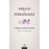 Freud ve Psikanaliz