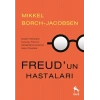 Freud’un Hastaları