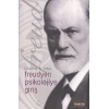 Freudyen Psikolojiye Giriş