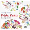 Frida Kahlo