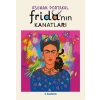 Fridanın Kanatları