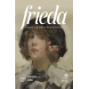 Frieda