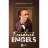 Friedrich Engels