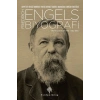 Friedrich Engels Biyografi