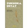 Fukuoka Üstat
