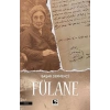 Fülane