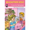 Fulyanın Bebekleri / İlk Okuma Dizisi