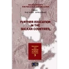Further Education In The Balkan Countries 1.cilt