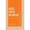 Fususü’l-Hikem’in Ana Konuları