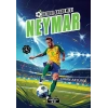 Futbol Akademisi-Neymar