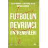 Futbolun Devrimci Antrenörleri