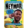 Futbolun Süper  Yıldızları- Neymar