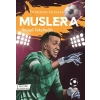 Futbolun Yıldızları Muslera (Poster Hediyeli)