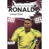 Futbolun Yıldızları Ronaldo (Poster Hediyeli)